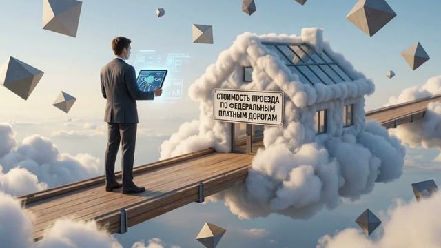 Пошаговое руководство по посадке обриеты