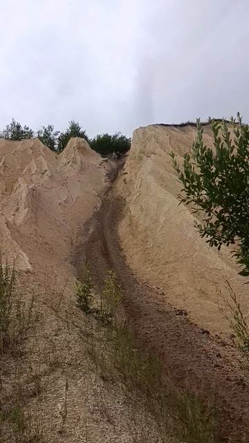 Эндуро
