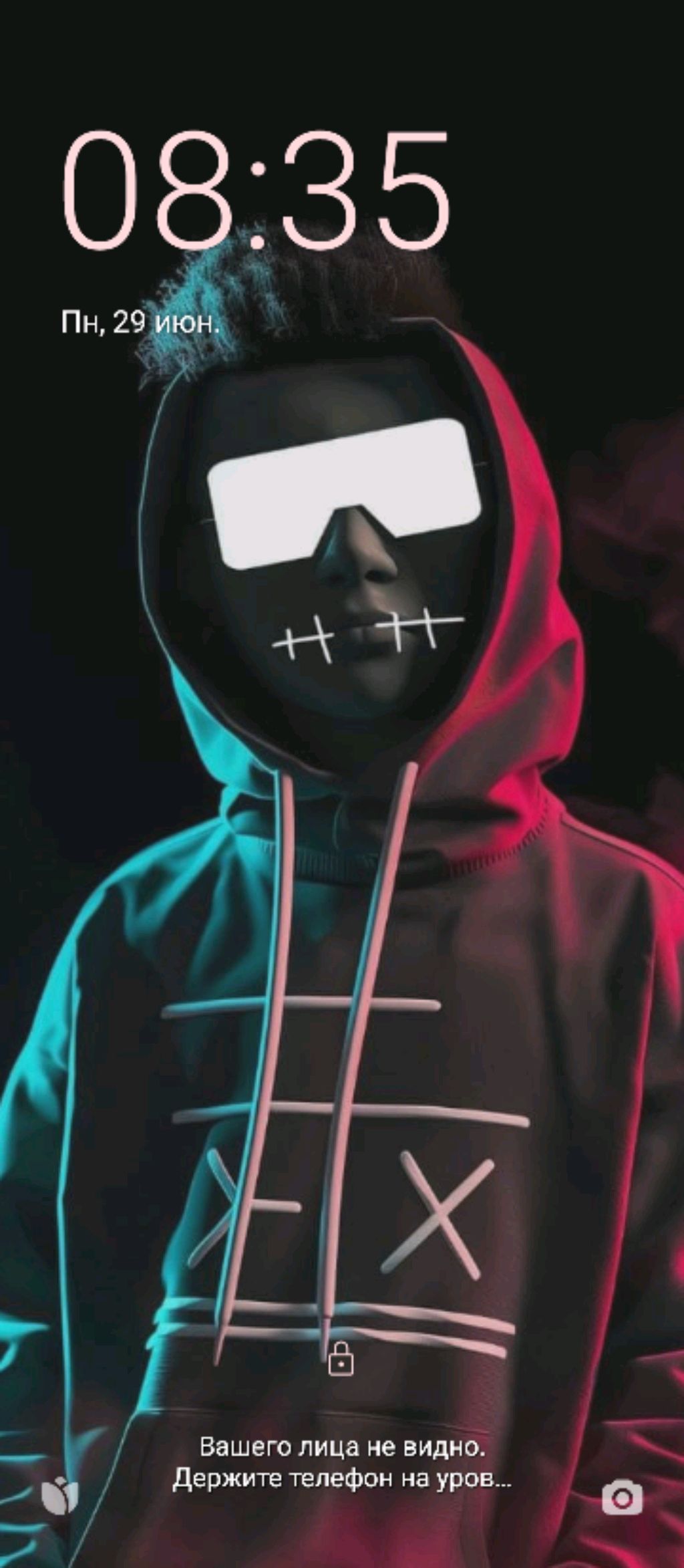 52