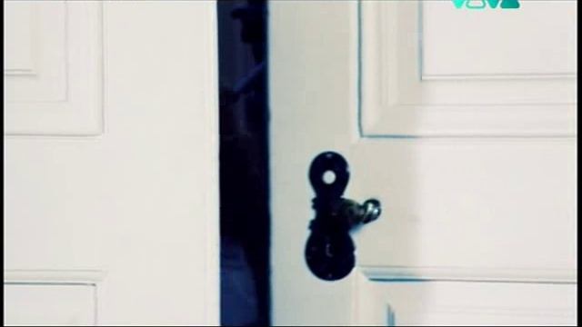 La Fee - Scheib Liebe