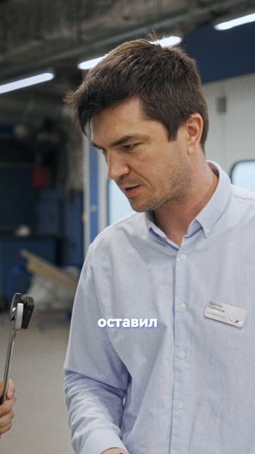 Ваш идеальный автомобиль BMW