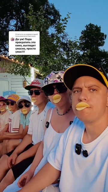 Заставил человека с высшим образованием ерундой заниматься 😁