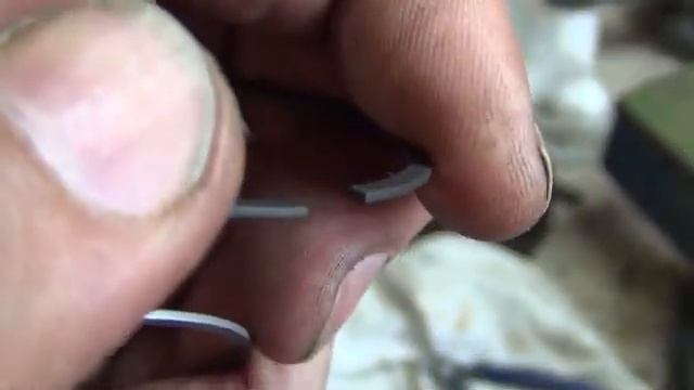 КОЛХОЗНЫЙ РЕМОНТ СКУТЕРА СВОИМИ РУКАМИ