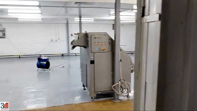 Аренда коммерческой недвижимости по адресу: МО, Наро-Фоминский г.о деревня Таширово, 154