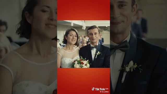 Из сериала эпизод