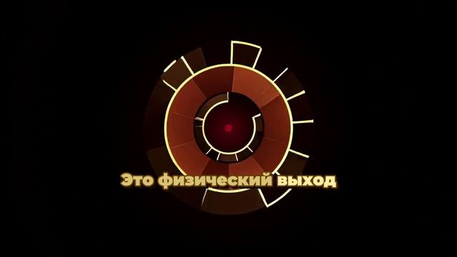 Дыхание 5 на 5: как за 3 минуты выйти из головы