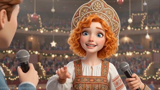 Обучение боулингу от МАМЫ