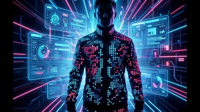 Эффективные методы озеленения для начинающих