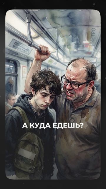 Как ПОНЯТЬ, что ваши границы нарушают? #психология #личныеграницы #психолог