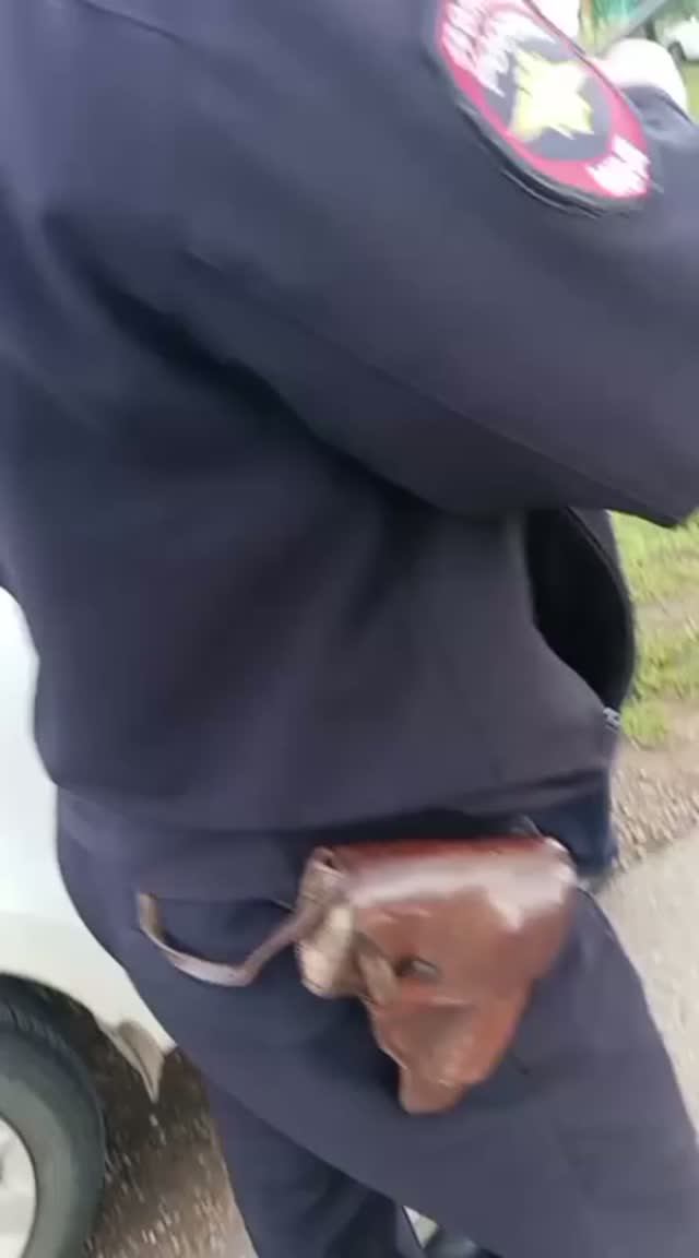 ⚡не знаю я закон #полиция #башкортостан