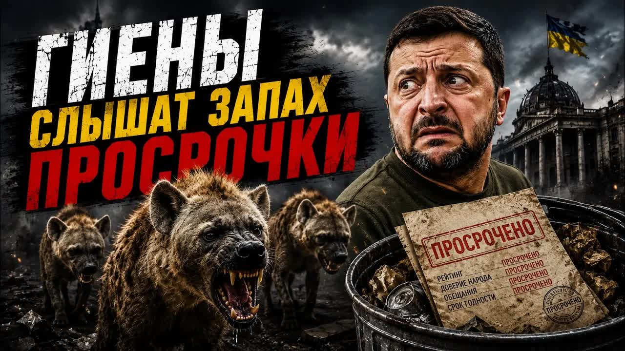 ПЛОХИ ДЕЛА ШПИНГАЛЕТА