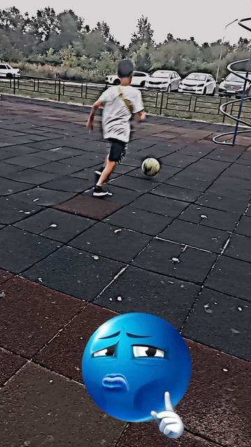 финты.mp4