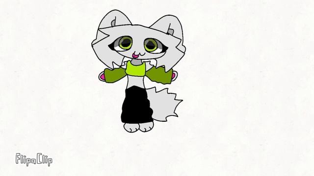 хз но мне было лень:_)