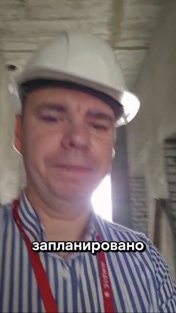 Благовещенск ЖК Причал
