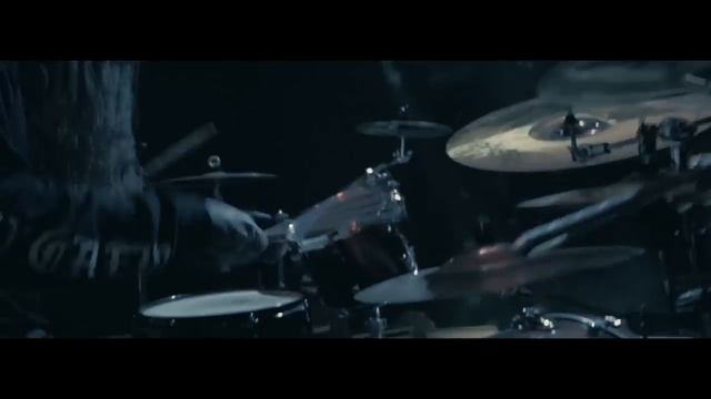 Slaughter To Prevail - Chronic Slaughter (Official Music Video)