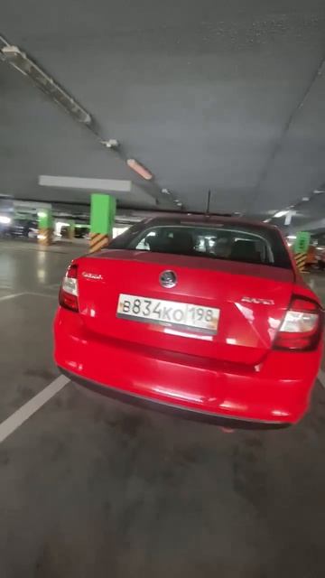 1000389850.mp4