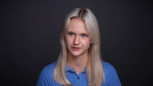 Слава Киселёва Визитка 2026 2