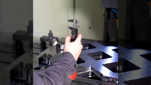 Станок по металлообработке полимер-песчаного оборудования Ростполикрафт | Оборудование Rostpolikraft