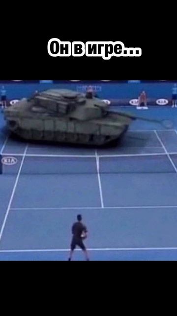 А ты точно любитель? #chess