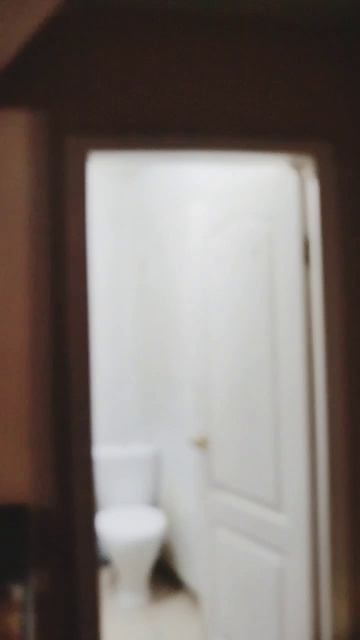 Большевистская 21.3.5
+79873019111 пишите в макс или смс