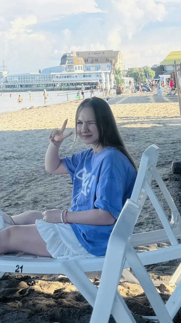 #Ейскморе🏝️🐬🌊