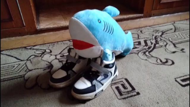 послушайте мою песню пж сам делал