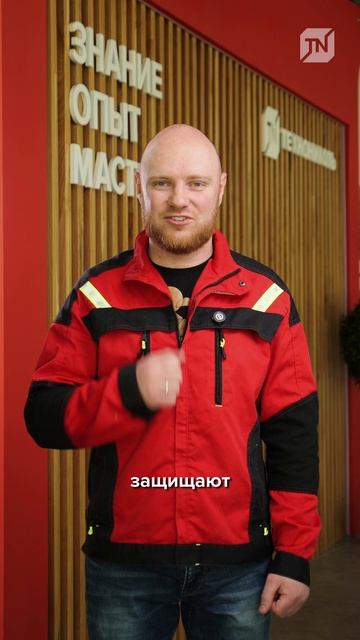 Самая практичная крыша в 2026 году