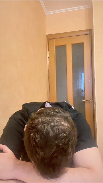 #мемы #приколы #ржака #жиза #смешно
