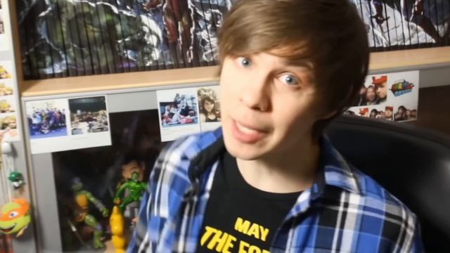 АКР ЭДИТ