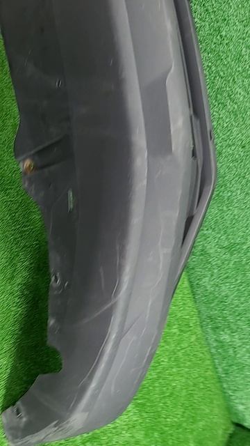 9375000