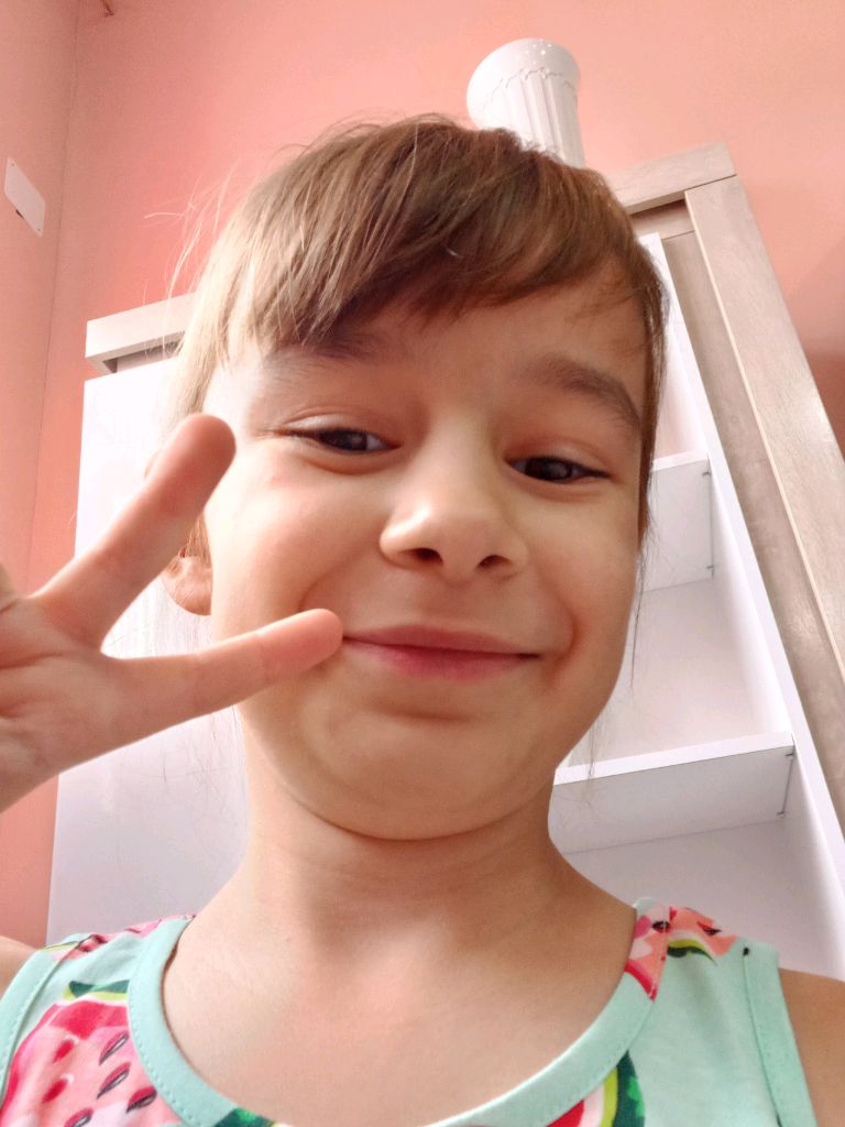 супер ксю