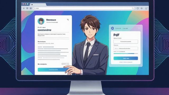 Мастер-класс по оформлению цветника у дома