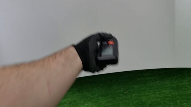 9405509