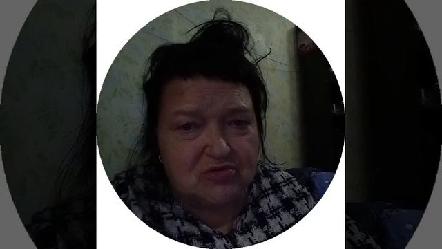 был мастер 22.07.2026