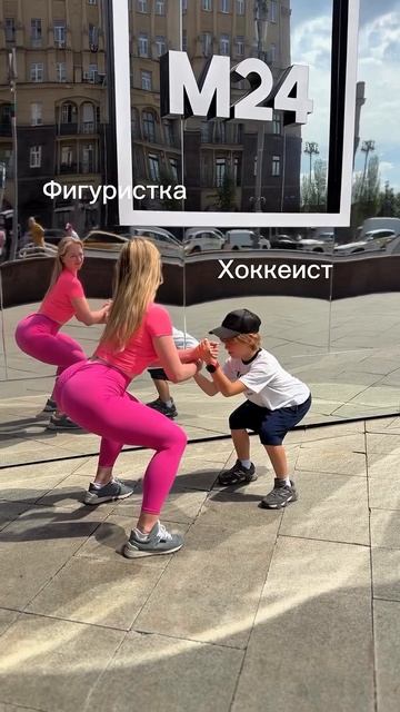 4074360176788306472