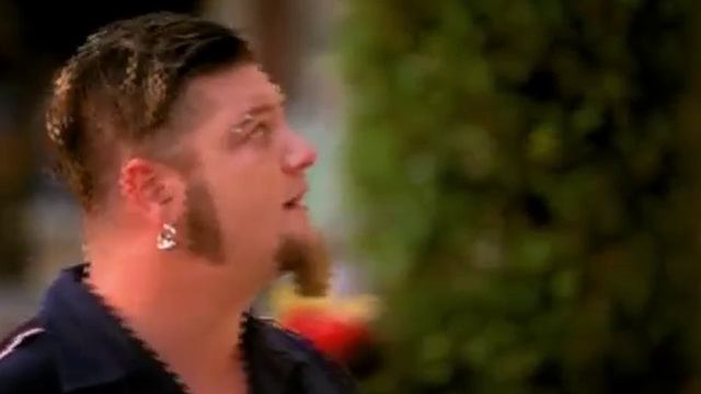 Drowning Pool - Tear Away