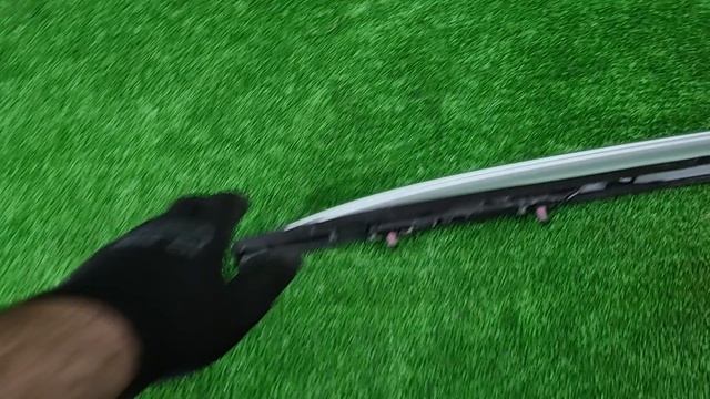 9405547