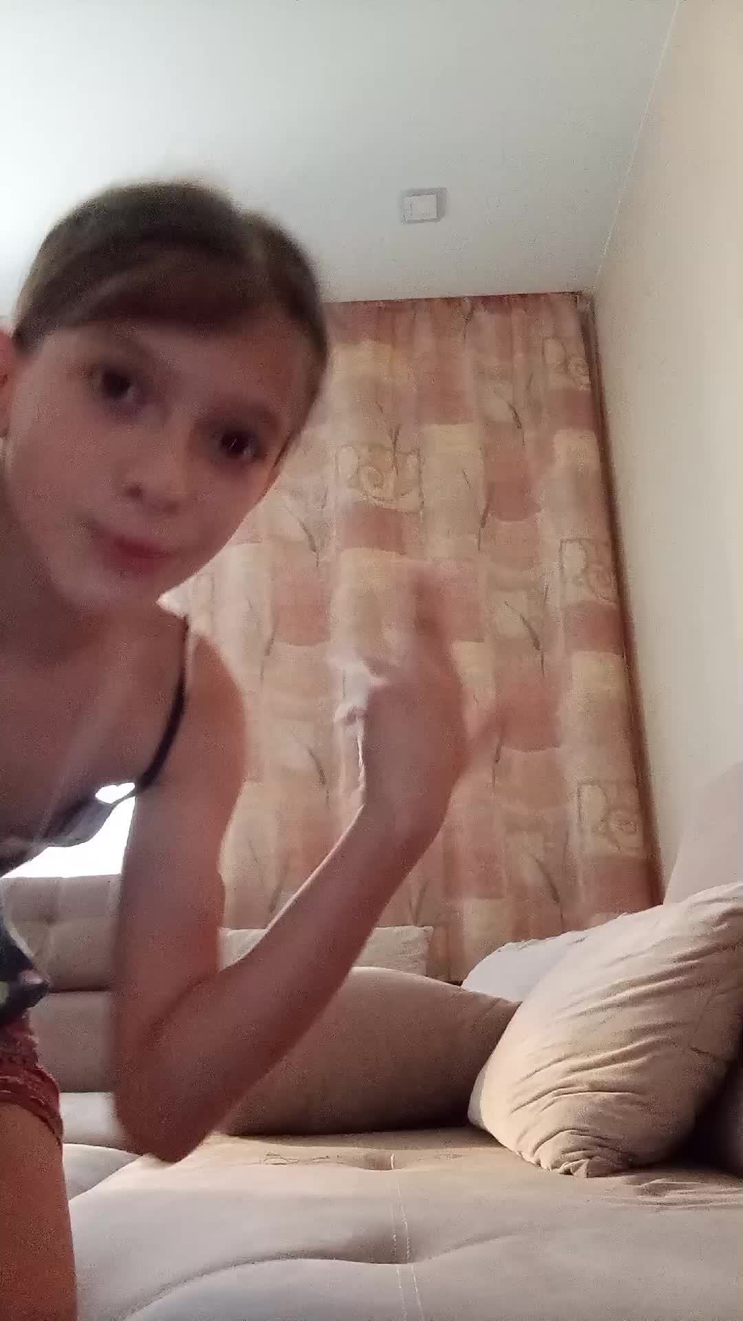 Привет покажу пару движений