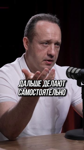 NASA закупает российские туалеты