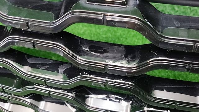 9406940