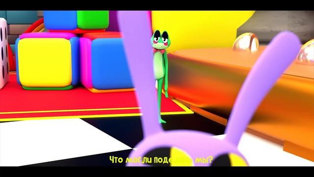 1000004721.mp4