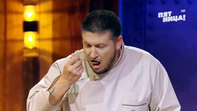 Переключение телеканалов (1, Россия 1, Матч, НТВ, 5, Россия К, Россия 24 и т.д, Москва, 25.12.2022)
