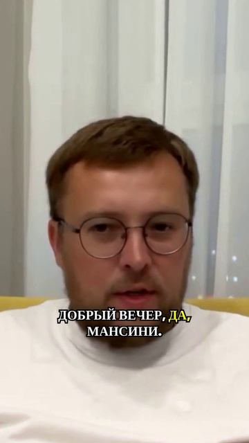 Создай свою идеальную компанию: как быть на волне с нужными людьми