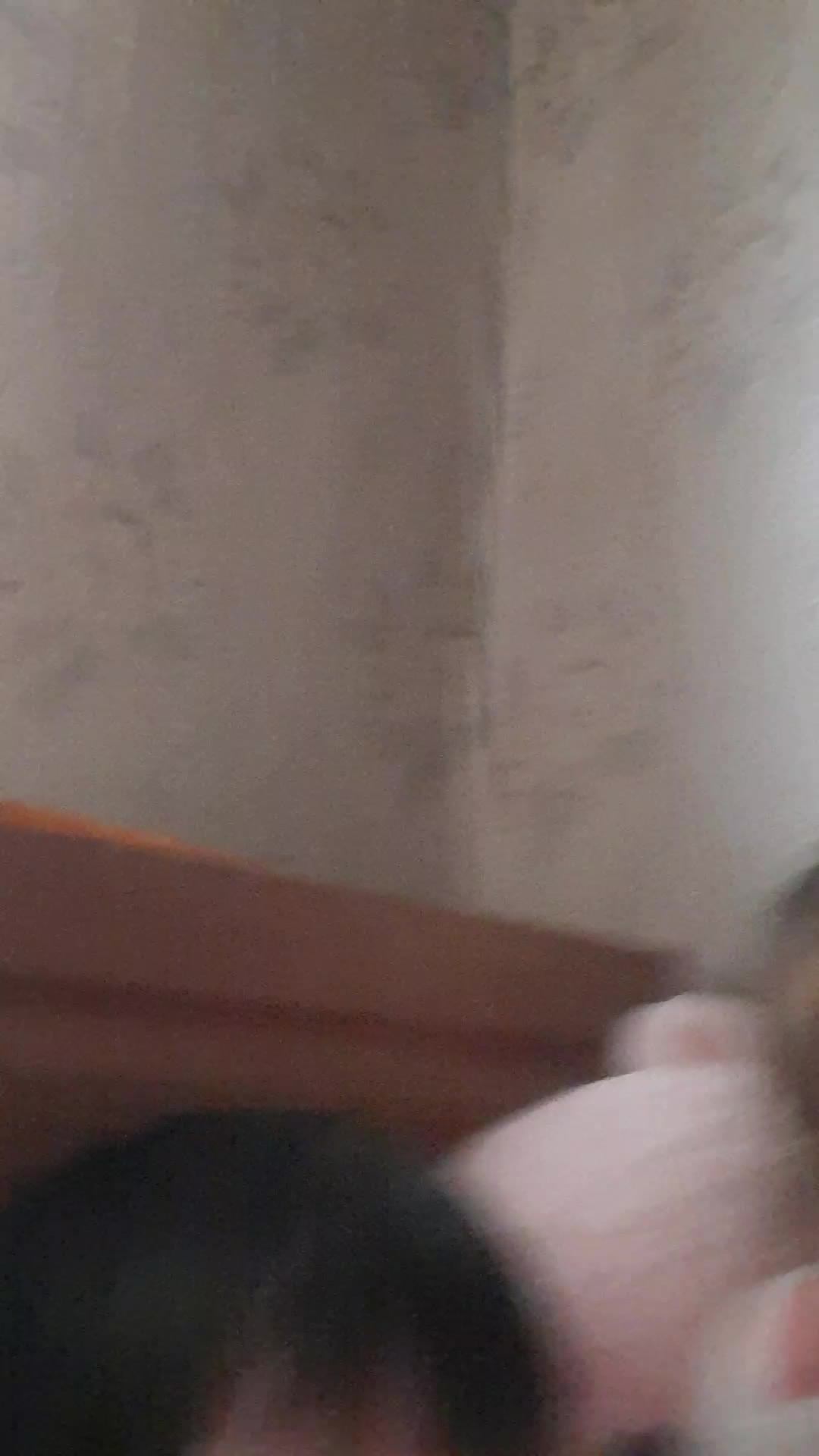 прон