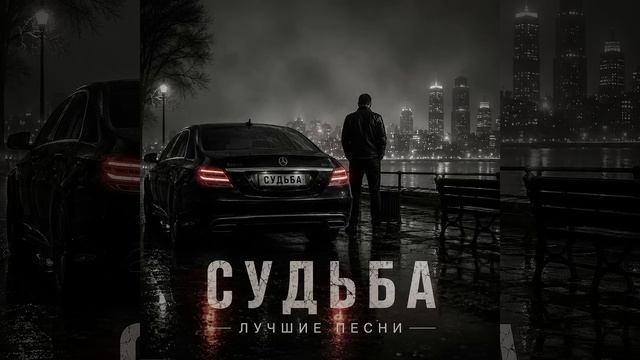 Сборник лучших песен для души 
