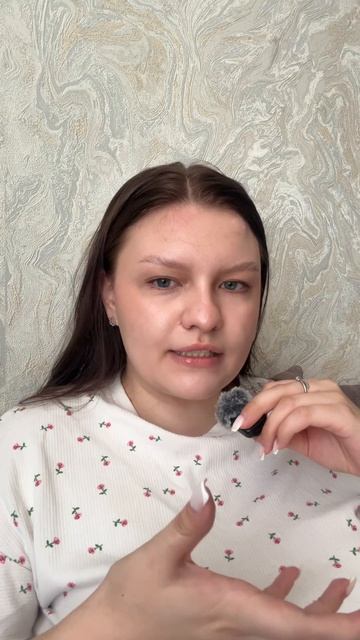 IMG_1215