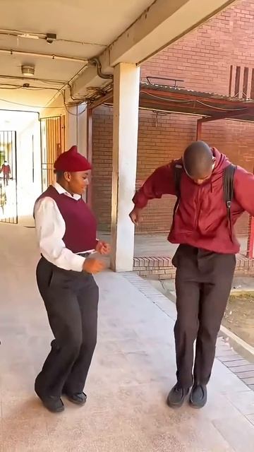 amazing amapiano trending song #afrohouse #amapianotv #amapiano #amapianotv #sound