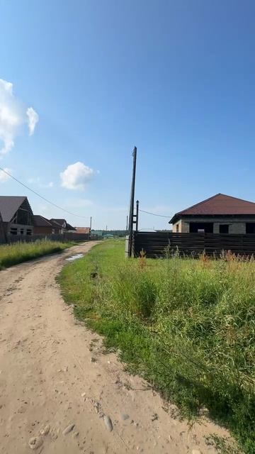 Земельные участки Топольки Минусинск