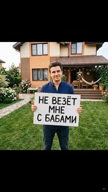 Temel — Не везёт мне с бабами (Shorts)