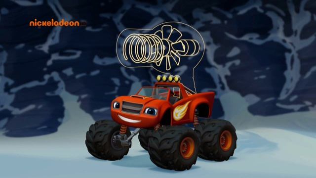 Мультфильм для детей 🚘🚘ЧУДО🚘МАШИНКИ🚘🚘 6 серия